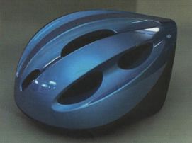 Helmet_blue